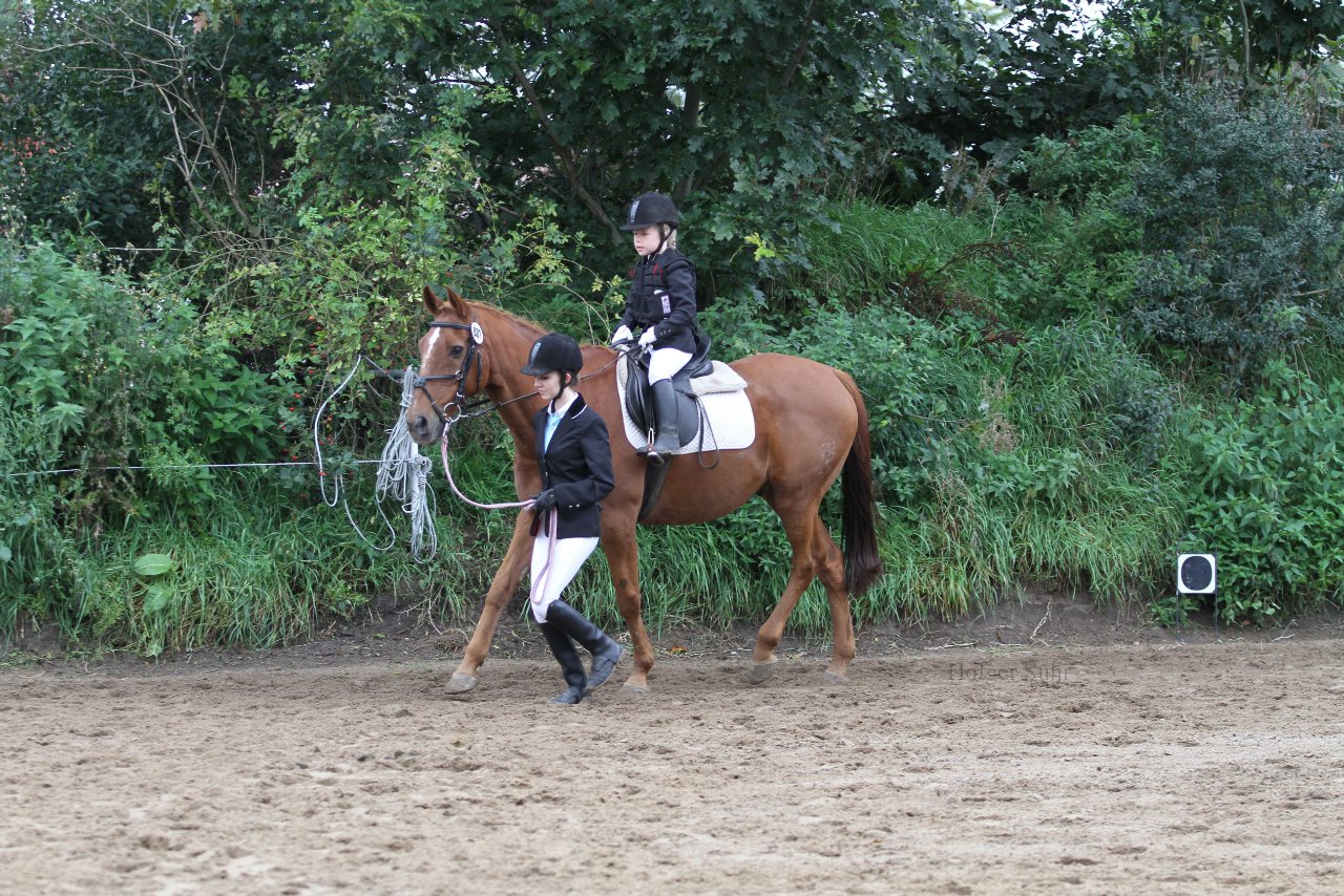 Bild 665 - WBO-Turnier am 18.9.11